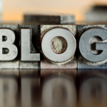 6 trucs pour écrire un bon billet de blogue