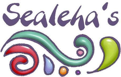 Logo couleur Sealehas