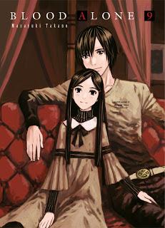 Novembre 2013 chez Ki-oon