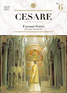 Novembre 2013 chez Ki-oon