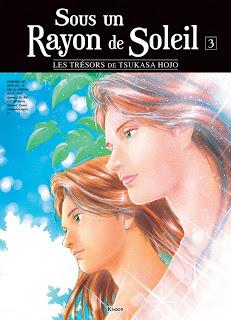 Novembre 2013 chez Ki-oon