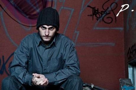 Al’Tarba – She Haunts AlTarba+20936_282907324455_41978294455