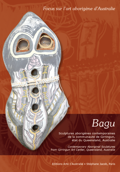 bagu-sculpture-aborigene-australie.png