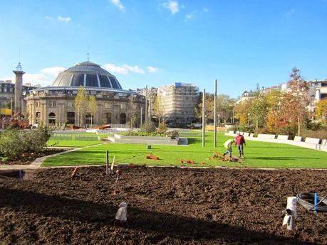 Work in progress...!