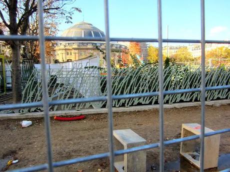 Work in progress...!