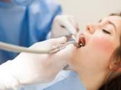 NEURO: Chez dentiste, bruits font aussi peur douleur Neuroscience 2013