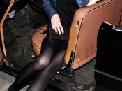 Mademoiselle Plume tout