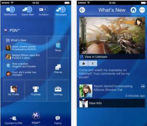 PlayStation-App-PlayStation-4-Info-iDevice