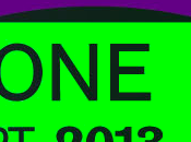 Festival scopitone│live report enjoué