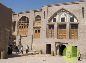 synagogue-afghanistan