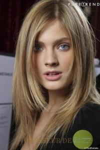 Constance Jablonski 