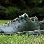 nike-air-max-95-japan-camo-2