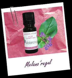 De nouveaux venus dans la boutique Vous allez être ravies! De nouveaux venus dans la boutique Vous allez être ravies!