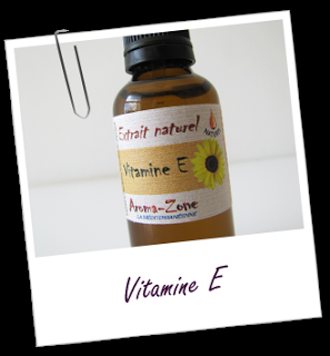 De nouveaux venus dans la boutique Vous allez être ravies! De nouveaux venus dans la boutique Vous allez être ravies!