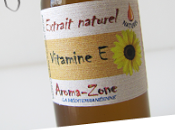 nouveaux venus dans boutique Vous allez être ravies!