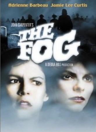 Fog (1980)