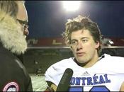 Finale Dunsmore Entrevues