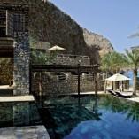 Oasis : Wellness, SPAs and Relaxation