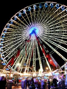 lilles grd roue