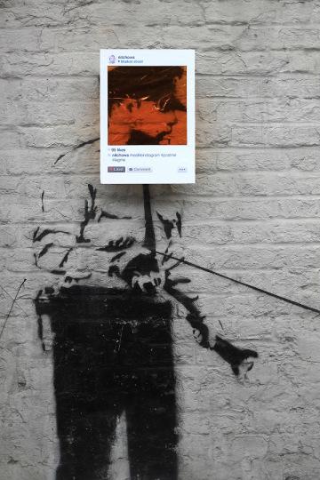 inreallifeinstagram_Banksy