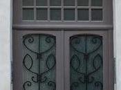 frotte pique chardon lorrain (327)