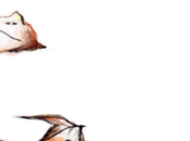 Nouveau recueil disponible!