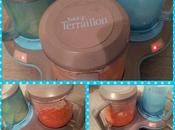 toi, sais faire trois choses fois