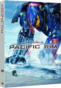 Pacific-Rim-Boitier-DVD-France