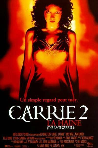 Carrie-2-la-haine