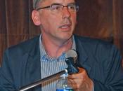 Municipales 2014 jacques marechal portera espoirs front gauche metz