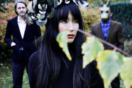 Tristesse contemporaine