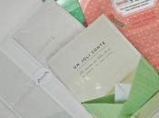 Joli Conte Concours Inside