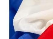 Renforcer compétitivité pour relancer l’emploi croissance France