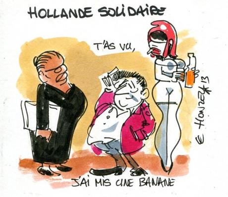 imgscan contrepoints 2013-2365 Taubira