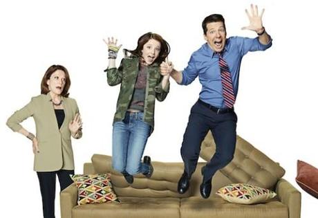 sean-hayes-will-and-grace-sean-saves-the-world-press-day-nb.jpg