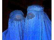 Burqa hypersexualisation; l’emprise l’homme femme