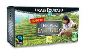 the-vert-earl-grey-bio.jpg