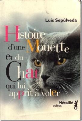 histoire-d-une-mouette-et-du-chat-qui-lui-apprit-a-voler-190173