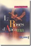les-roses-d-atacama_couv