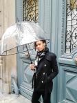 [Concours Inside] Jolie et à l’abris sous la pluie