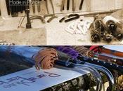 [Concours Inside] Jolie l’abris sous pluie