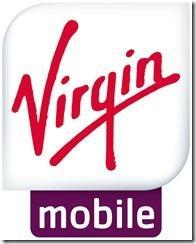 05026944-photo-logo-virgin-mobile-2012