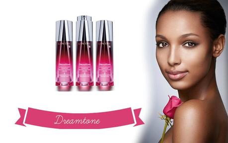 Lancome--1er-correcteur-pigmentaire--DreamTone.jpg