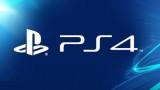 Les notations du line-up PS4
