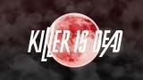 Test de Killer is Dead