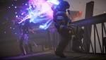 Image attachée : inFamous Second Son : trois images de plus