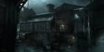 Sombres images pour Thief Image attachée : Sombres images pour Thief