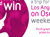 Mesdames, c’est l’heure confession