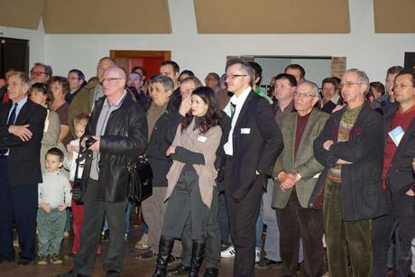 Pascal, dans l’Hebdo 39 de la semaine : très haut débit encore et encore