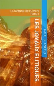 les-joyaux-elitiques-187x300 ebook